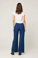Studio Flare Jean - Lou