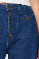Studio Flare Jean - Lou