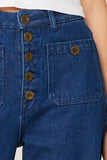 Studio Flare Jean - Lou