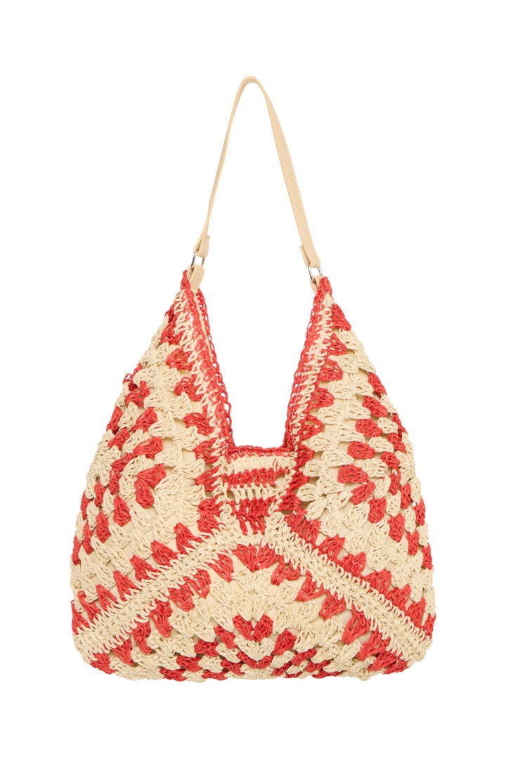 Lysara Shoulder Bag