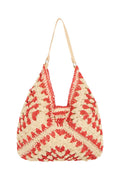 Lysara Shoulder Bag