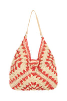 Lysara Shoulder Bag