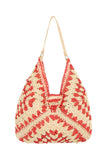 Lysara Shoulder Bag