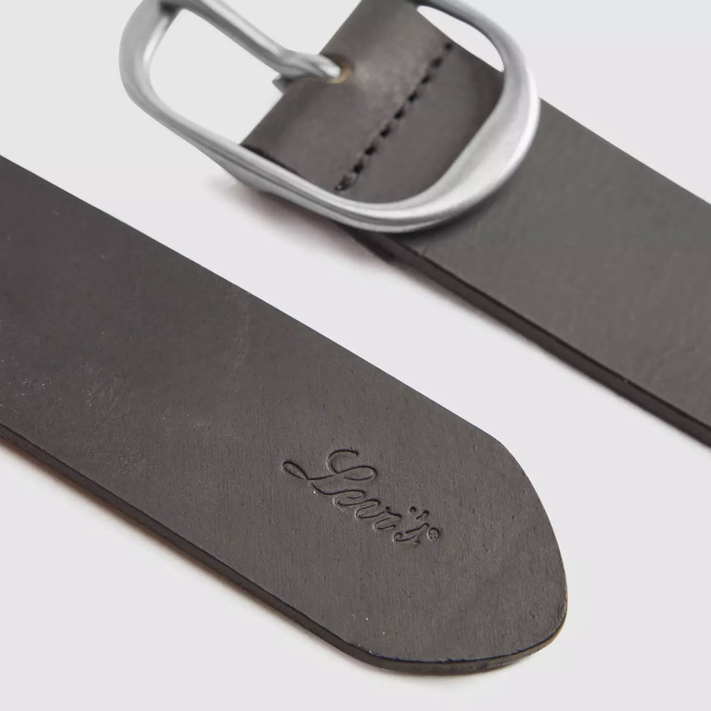 Madison Belt