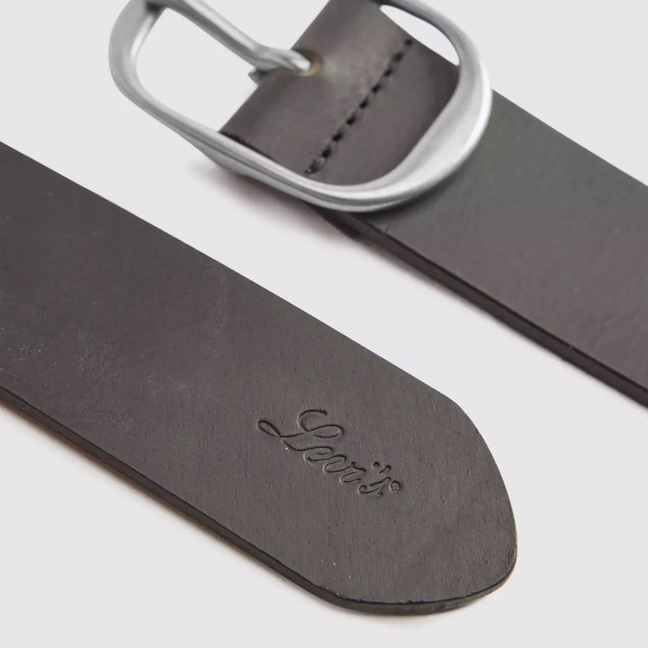 Madison Belt