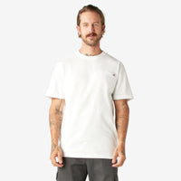 Heavyweight Crew Neck Tee