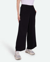 Kayas Pant - Black