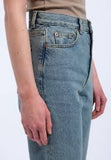 Echo Jeans - Canyon Sky Retro Dirt