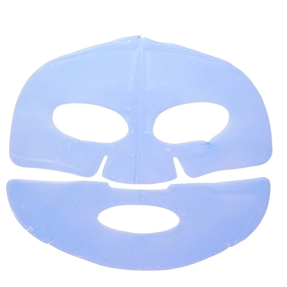 Beauty Sleep Hydrogel Face Mask