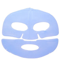 Beauty Sleep Hydrogel Face Mask