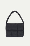 Quilted Bag