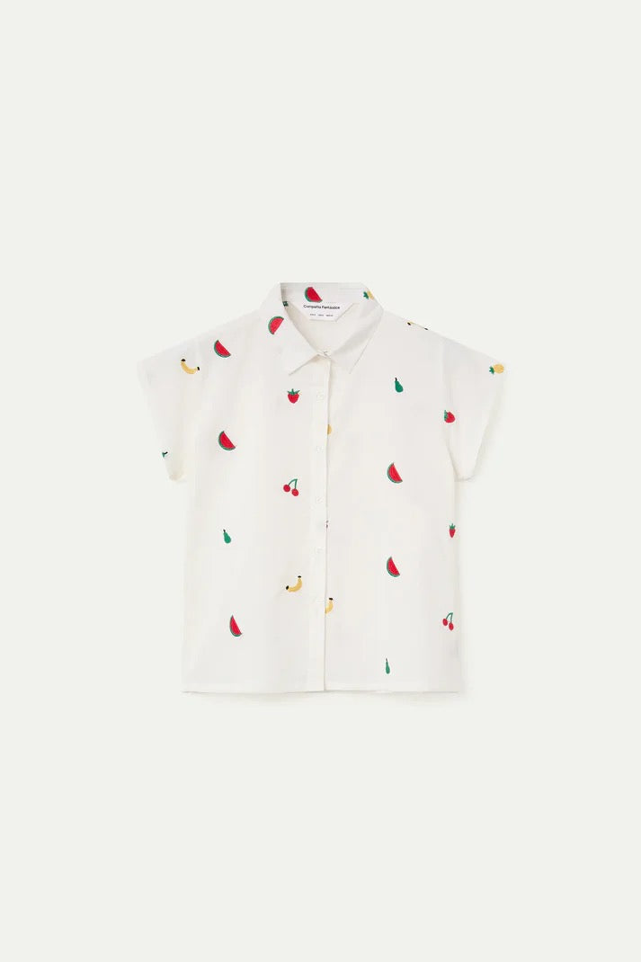 Fruit Salad Shirt