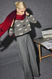 Bawaves Jumper - Black