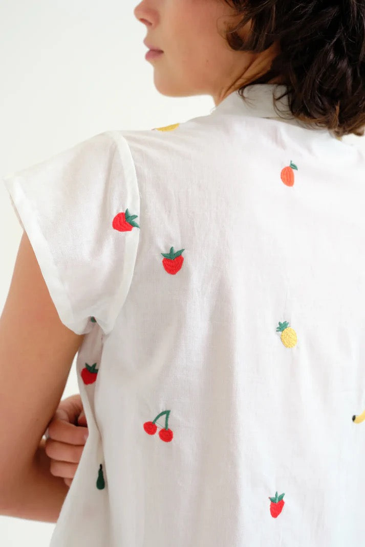Fruit Salad Shirt