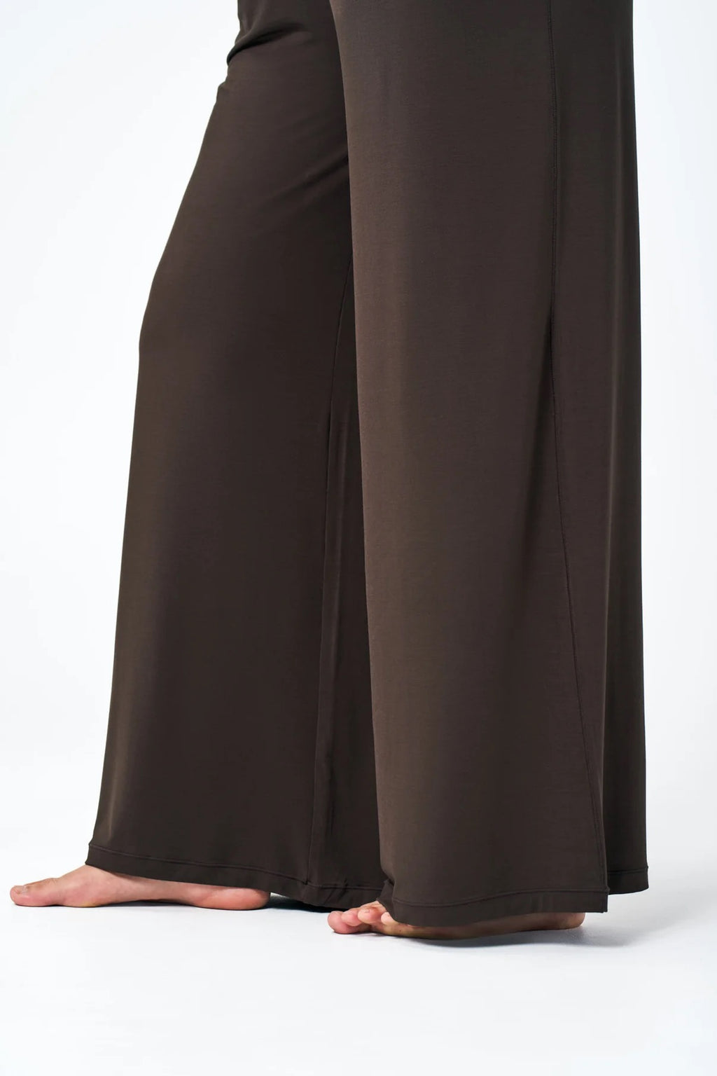 Everywhere Pant
