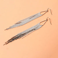 Debbie H Earrings