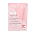 Calm Soothing SmartMud™️ No Mess Mud Mask
