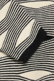 Bawaves Jumper - Black