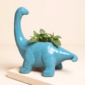 Diplodocus Planter