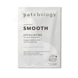 Smooth Exfoliating SmartMud™️ No Mess Mud Mask