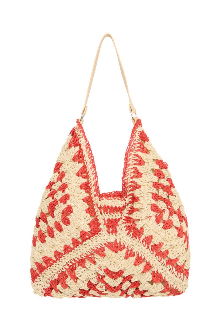 Lysara Shoulder Bag
