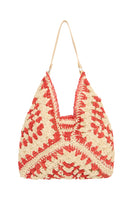Lysara Shoulder Bag