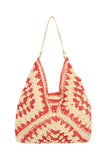Lysara Shoulder Bag
