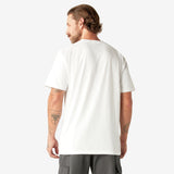 Heavyweight Crew Neck Tee