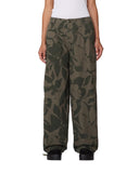 Florien Cargo Pant