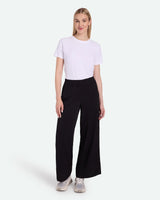 Kayas Pant - Black