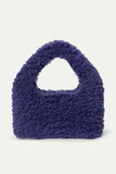 Sherpa Handbag