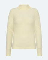 Ina Long Sleeve T Shirt