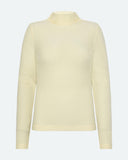 Ina Long Sleeve T Shirt