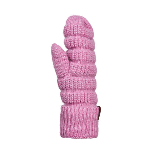 Caprice Mittens