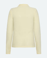 Ina Long Sleeve T Shirt