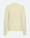 Ina Long Sleeve T Shirt
