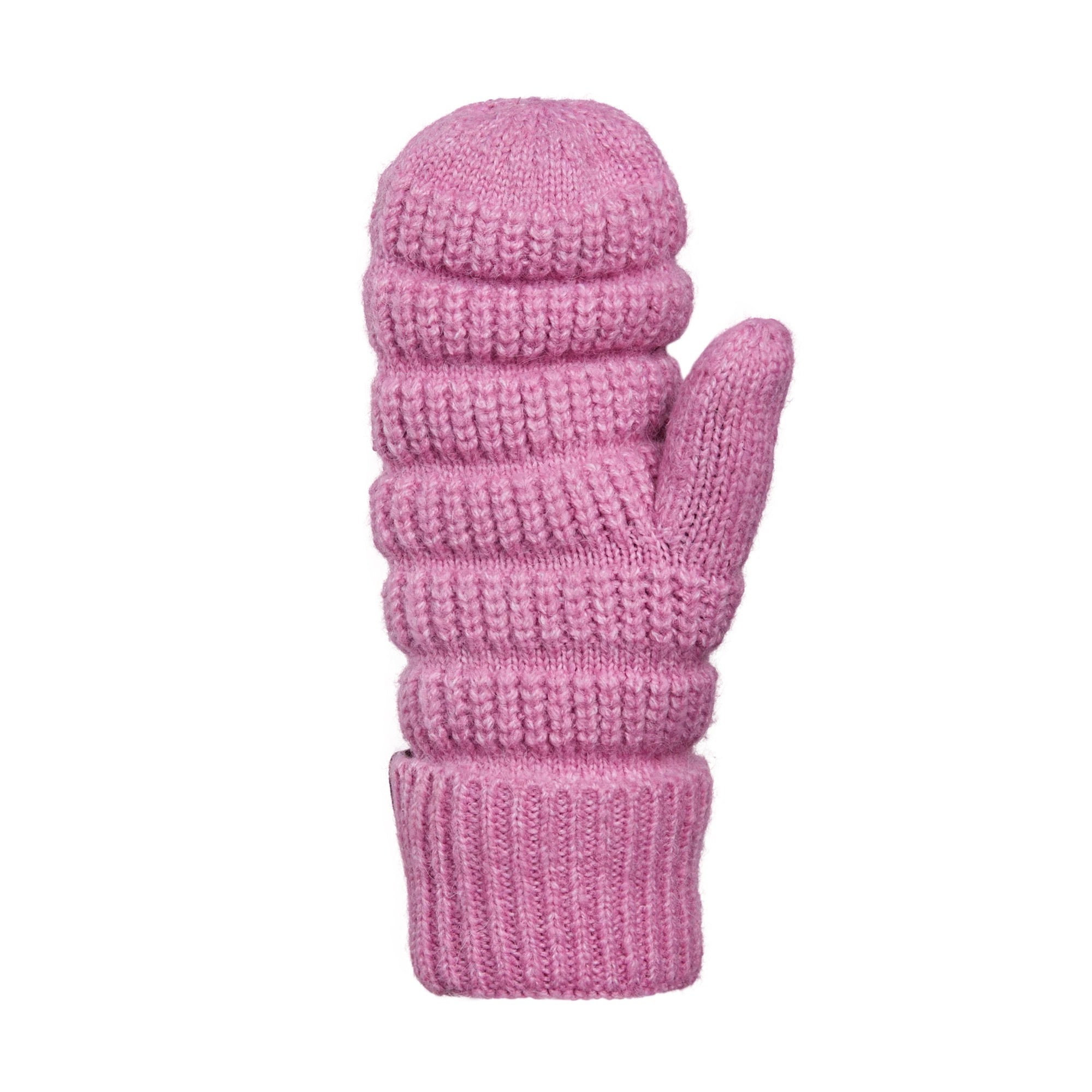 Caprice Mittens
