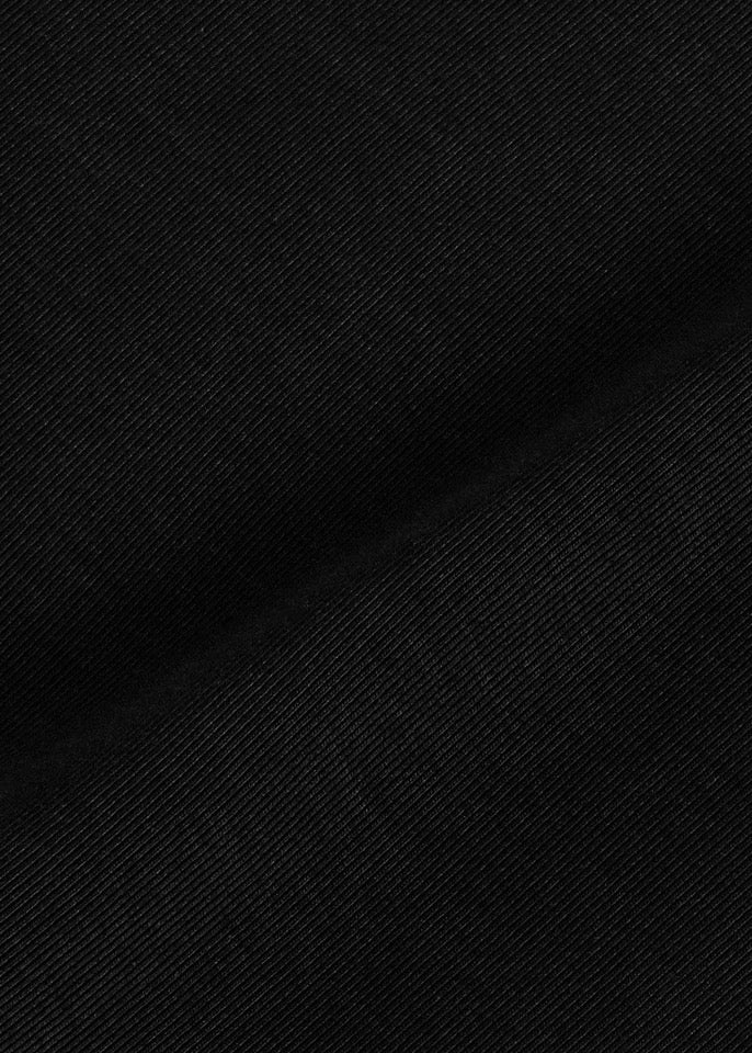 Everywhere Pant