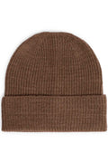 Ivo Toque - Chicory Coffee