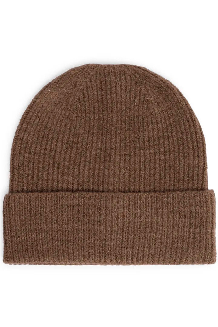 Ivo Toque - Chicory Coffee