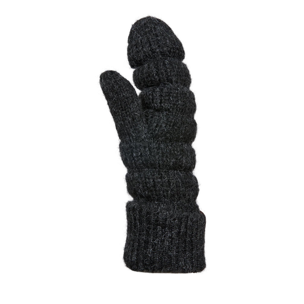 Caprice Mittens