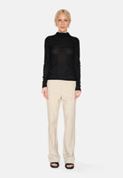 Ina Long Sleeve T Shirt