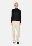 Ina Long Sleeve T Shirt