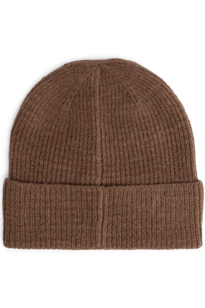Ivo Toque - Chicory Coffee