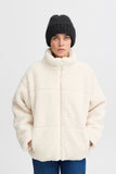 Solene Toque - Black