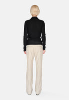 Ina Long Sleeve T Shirt