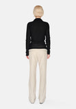Ina Long Sleeve T Shirt