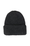 Solene Toque - Black