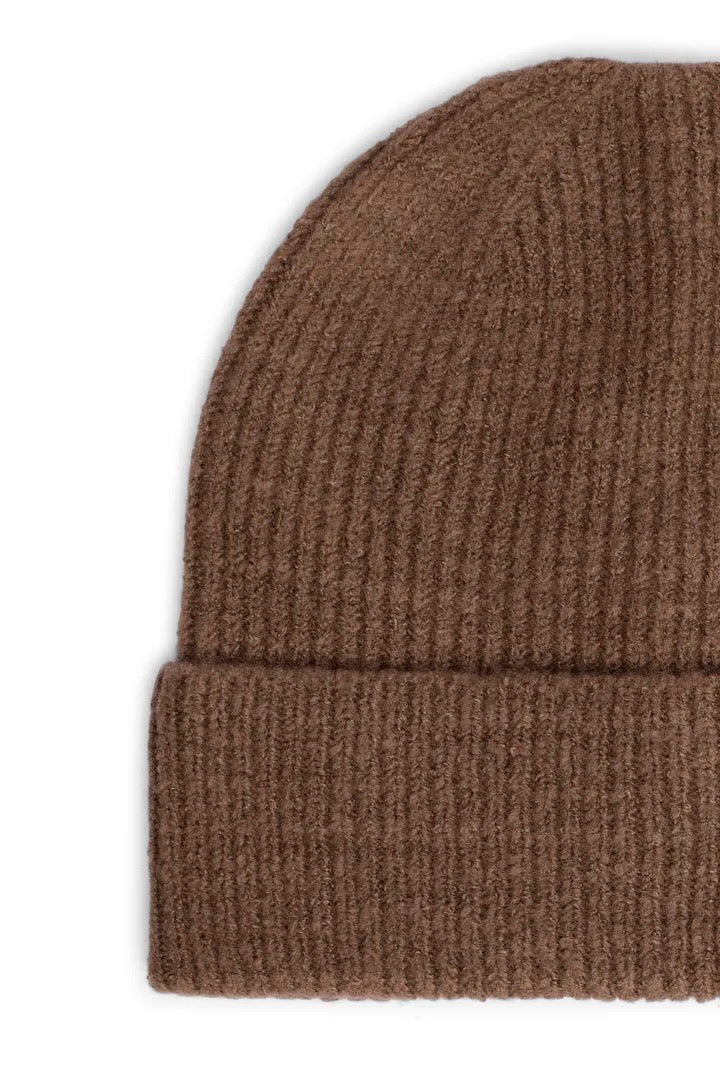 Ivo Toque - Chicory Coffee