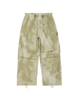 Giant Cargo Pant